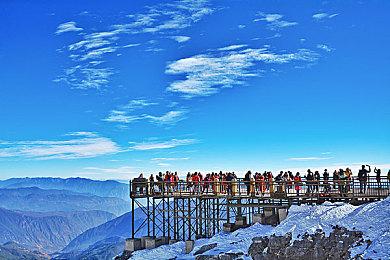 任天堂手游《失落的龙约》正式停服 停服纪念图公开